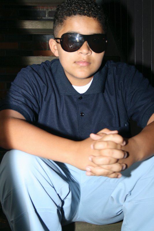 Verjaardag Kelly part II 2008-76.jpg